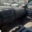 2015-chevrolet-silverado-1500-image-13