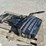 evinrude-motor-20-image-4