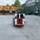 2021-bobcat-mt100-image-3