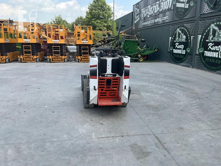 2021-bobcat-mt100-image-3