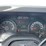 2010-ford-cargo-image-12