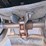 2012-massey-ferguson-9520-image-125