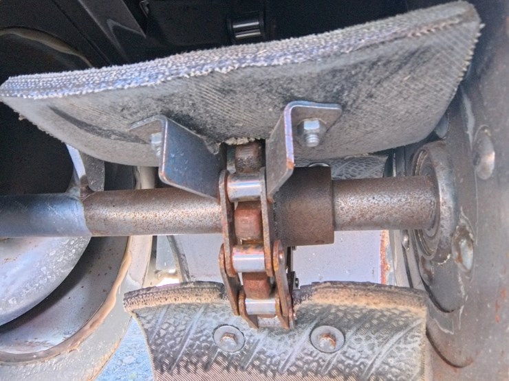 2012-massey-ferguson-9520-image-125