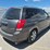 2007-nissan-quest-image-5