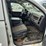 2012-dodge-3500-image-27