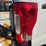 2017-ford-f350-image-28