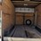 2013-rc-trailers-t/a-enclosed-trailer-image-27