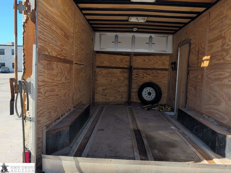 2013-rc-trailers-t/a-enclosed-trailer-image-27