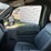 2012-ford-f550-image-19