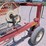 #1074-•-h&s-bf14-hi-capacity-wheel-rake-image-20