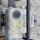 2021-koshin-ktz-80s-3in.-portable-trash-pump-image-15