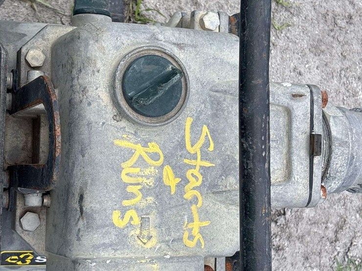 2021-koshin-ktz-80s-3in.-portable-trash-pump-image-15