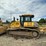 2022-komatsu-d71pxi-24-image-2