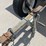 2013-l&b-moore-s/a-enclosed-trailer-image-10