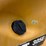 2016-caterpillar-305e2-image-25