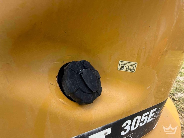 2016-caterpillar-305e2-image-25