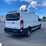 2015-ford-transit-image-5