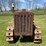 caterpillar-fifteen-image-8