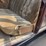 1930-chevrolet-4-door-sedan-image-15