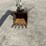 2020-takeuchi-tb240-image-11