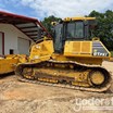 yoder-&-frey:-houston-image