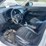 2022-mitsubishi-outlander-image-10