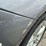 non-operable-2006-porsche-boxster-image-32