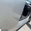 2012-fiat-500-image-24