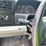 2002-ford-f650-image-18