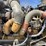2004-kenworth-t800-image-23