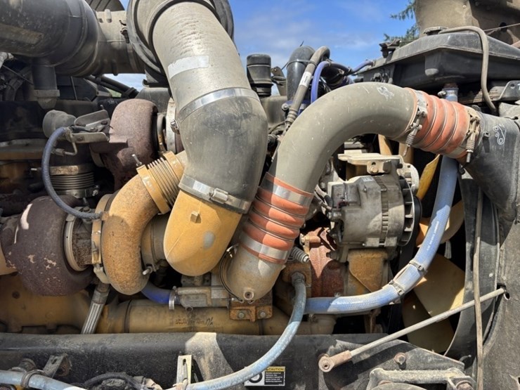 2004-kenworth-t800-image-23