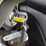 2017-ford-transit-connect-image-14