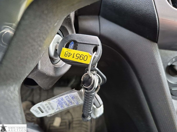 2017-ford-transit-connect-image-14