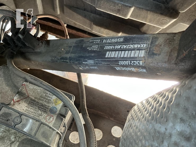 2018-bobcat-3600-image-15