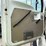 2007-sterling-l7500-image-27