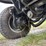 2017-madvac-lr50t-ride-on-litter-vacuum-image-42