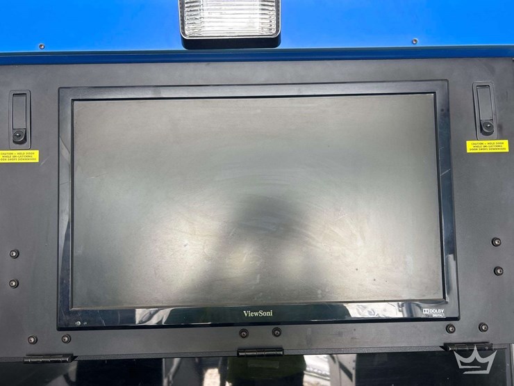 2015-ford-f550-image-20