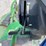 2010-john-deere-1445-image-15