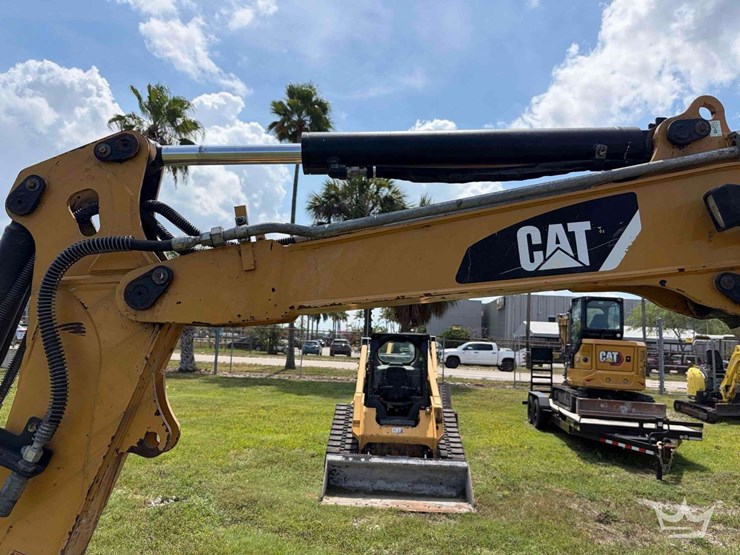 2016-caterpillar-305e2-image-16