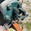 hercules-5hp-image-10