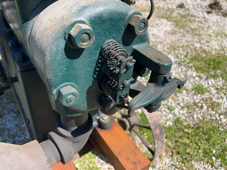 hercules-5hp-image-10