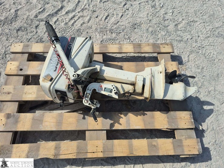 johnson-motor-4.0-image-1