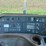 john-deere-8330-image-35