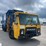 2018-mack-lr633-t/a-refuse-truck-image-3
