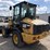 2016-caterpillar-908m-image-6