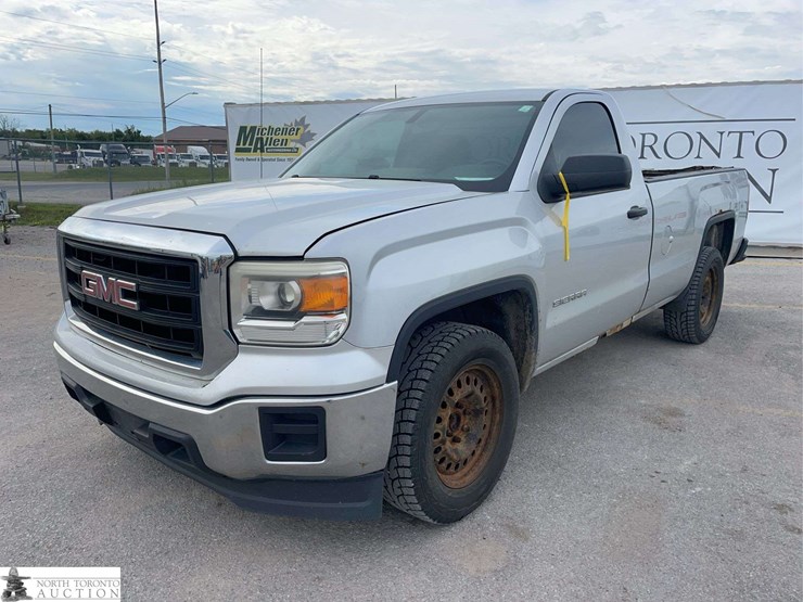 2014-gmc-sierra-1500-image-1