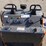#1020-•-unused-landhonor-lhr-t460s2-tracked-mini-stand-on-skid-steer-loader---middlefield,-ohio-image-11