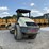 2003-ingersoll-rand-sd105dx-tf-image-2