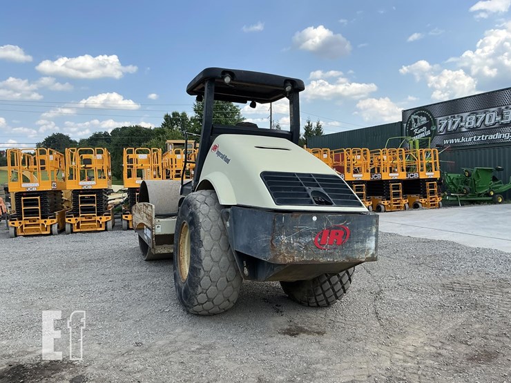 2003-ingersoll-rand-sd105dx-tf-image-2