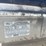 2013-ford-e-series-e-450-sd-s/a-service-truck-image-18